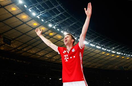 חיית רחבה (getty)