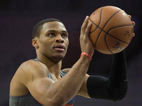 הקהל הצליח להתאהב בו (getty)