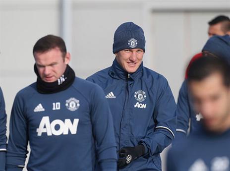 מחכה להופעה ראשונה מאז מרץ (gettyimages)