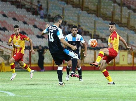 גם פיניירו בספק