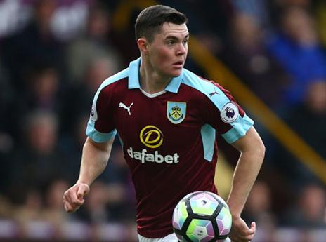 זימון בכורה לקין (gettyimages)