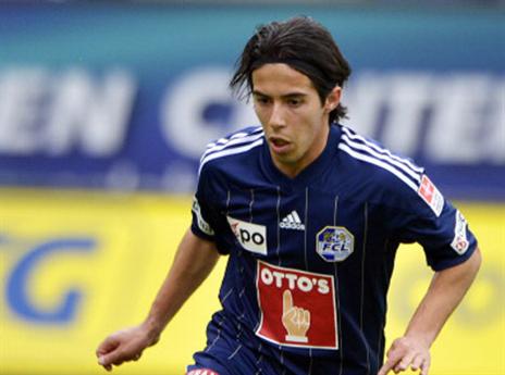 מכיר את דאבור משווייץ (getty)