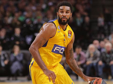 סילי. הרבה תלוי בו בהיעדרו של מקל (getty)