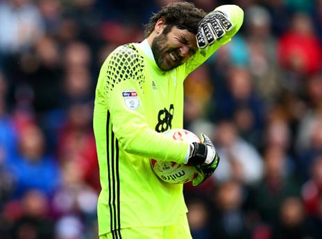 מזהיר את הנבחרת לפני אלבניה. סטויקוביץ' (צילום: getty)