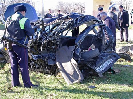 עבר הנהגים המקצועיים יבדק (getty)
