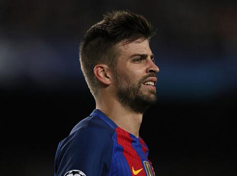 ימלא את החסר. פיקה (Getty)