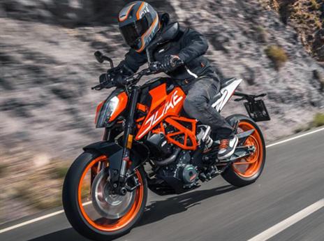 (צילום: יצרן)