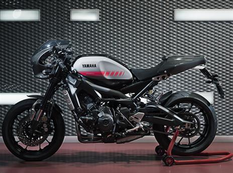 (צילום: יצרן)