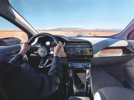 (צילום: יצרן)