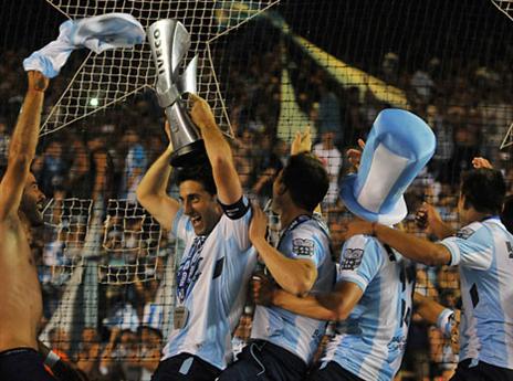 היכולת ירדה, אך אהבת הקהל נשארה (getty)