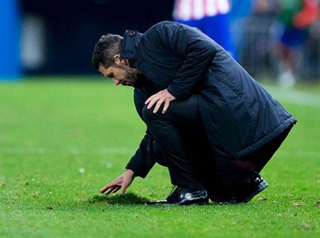 סימאונה באס"ק? (GETTY)