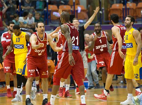 מה יהיה הערב? (עודד קרני)