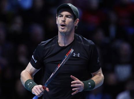 מארי. הטוב בעולם (Getty)