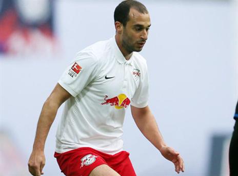 דמארי. עשוי להצטרף לחיפה (צילום: getty)