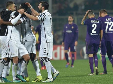 פאוק עם ניצחון דרמטי (getty)