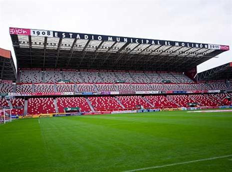 30 אלף מקומות באיצטדיון של חיחון (gettyimages)