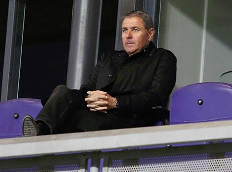 גם גוטמן מודאג (אלן שיבר)