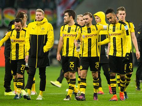 הפנים אומרות הכל (getty)