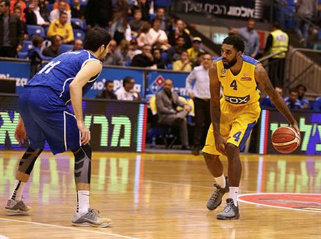 סילי. משחק נינוח (אלן שיבר)