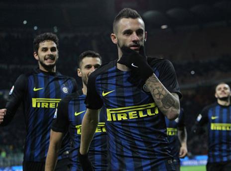 ברוזוביץ'. שער שני בשלושה ימים