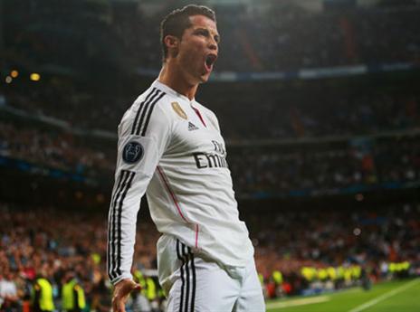 הייתם שמים את הכסף שלכם נגדו? (Getty)