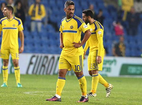 זמן להתחיל מחדש (אלן שיבר)