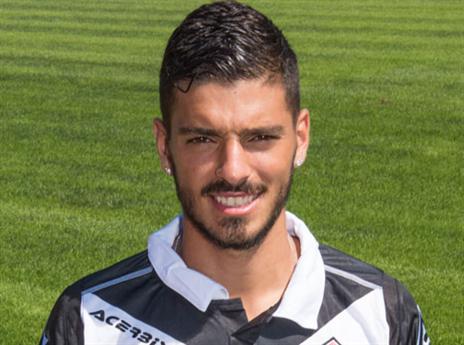 לא שותף ב-1:1 של לוגאנו. מזרחי (האתר הרשמי של לוגאנו)