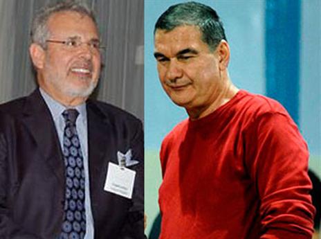 קהאן וגלבוט כבר קנו מרמון צעיף אדום, לא?