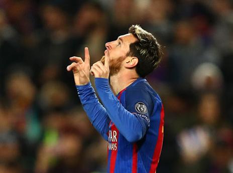 הגרלה לא פשוטה (GETTY)