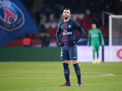 במעמד נמוך יותר מזה שהיה לו בריאל (getty)