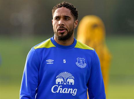 וויליאמס כבש שער ניצחון מול ארסנל (gettyimages)