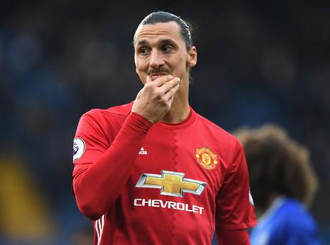 מי יכול לעצור אותו? זלאטן (getty)