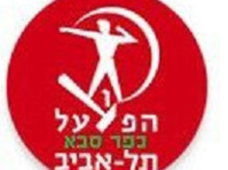 אחד הסמלים החדשים שפירסמו האוהדים