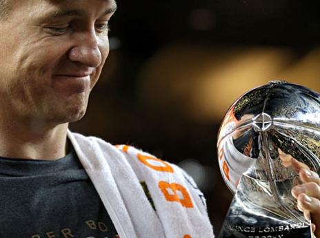 עמד בזה כמו גדול, ופרש (gettyimages)