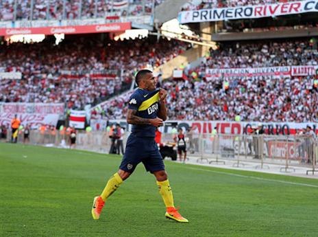 היה רעב לענות למבקרים (getty)