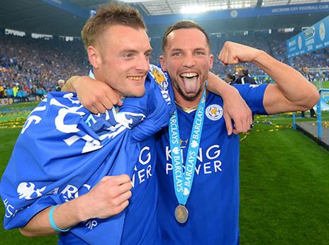 ראניירי הימר על התקפה, ולקח את כל הקופה (gettyimages)