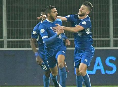 שרצקי רוצה להפיק רווח ממכירת עאבד (סוכנות ג'יני)