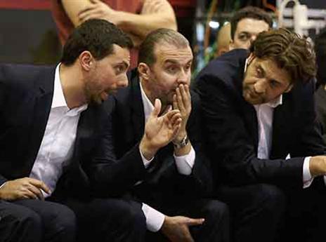 הדברים חייבם להיראות אחרת בשבת (אלן שיבר)