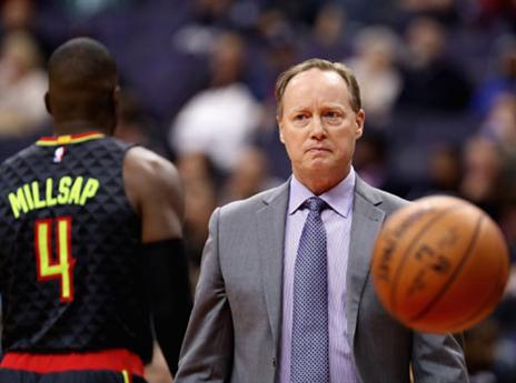 בודנהולצר. שוב יאבד כוכב בקיץ? (Getty)