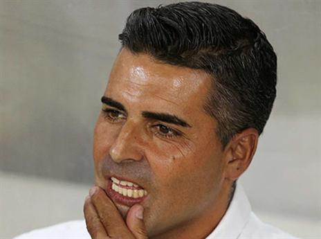 לא רצה להשתמש בהירש. סילבס (אלן שיבר)