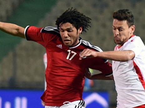 אוהדי מכבי ת"א עוד זוכרים אותו, אלנני (getty)