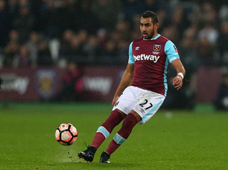 קרוב לעזיבה. פאייט (getty)