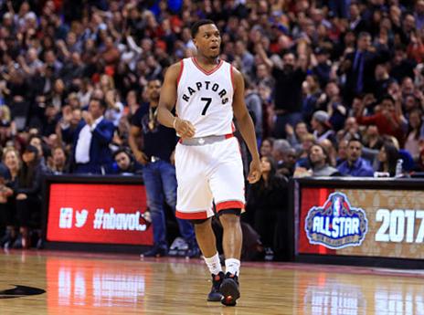 התפוצצות ברבע האחרון של טורונטו. לאורי