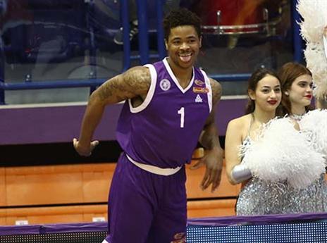 תקופה טובה לחניכים של אלפסי (מנהלת הליגה)