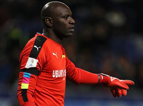 למה לא אוגנדה? אוניאנגו (getty)