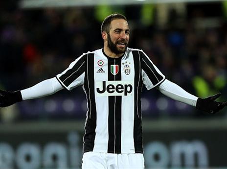 איבוד נקודות יקר. היגוואין (getty)