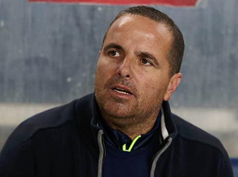 בן שמעון. עד מתי יחזיק מעמד? (אלן שיבר)