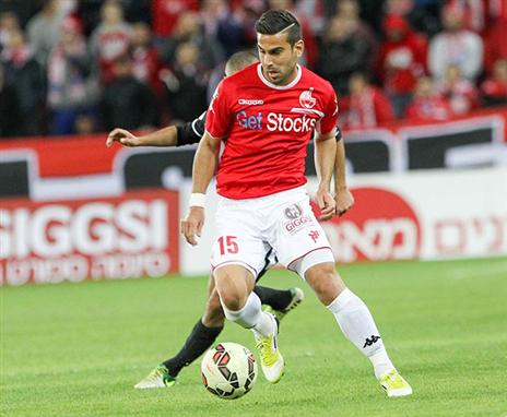 "מעולם לא זלזלתי, יש דרך לסיים דברים" (אלן שיבר)