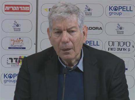 כץ. "ארבייטמן שמח"