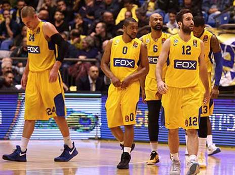 עדר ללא רועה (אלן שיבר)